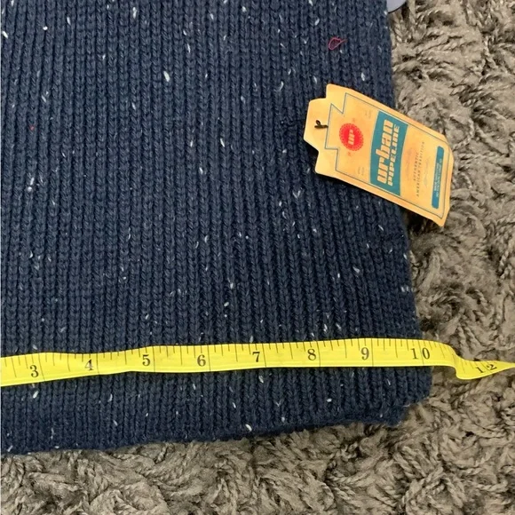 Men’s scarf, NWT - Picture 5 of 5